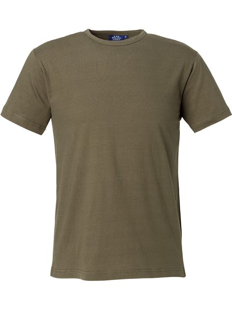 SW T-shirt Delray SW T-shirt Delray